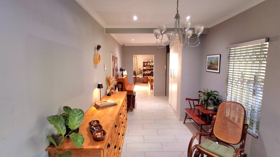 4 Bedroom Property for Sale in Sasolburg Ext 23 Free State